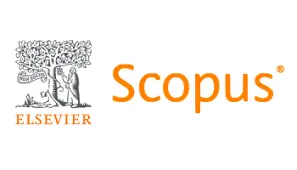 Engineering For Change