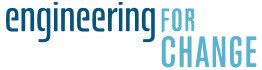 Engineering For Change