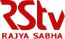 RSTV